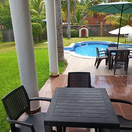 Rancho Villas De Alicia Costa del Sol Exterior photo