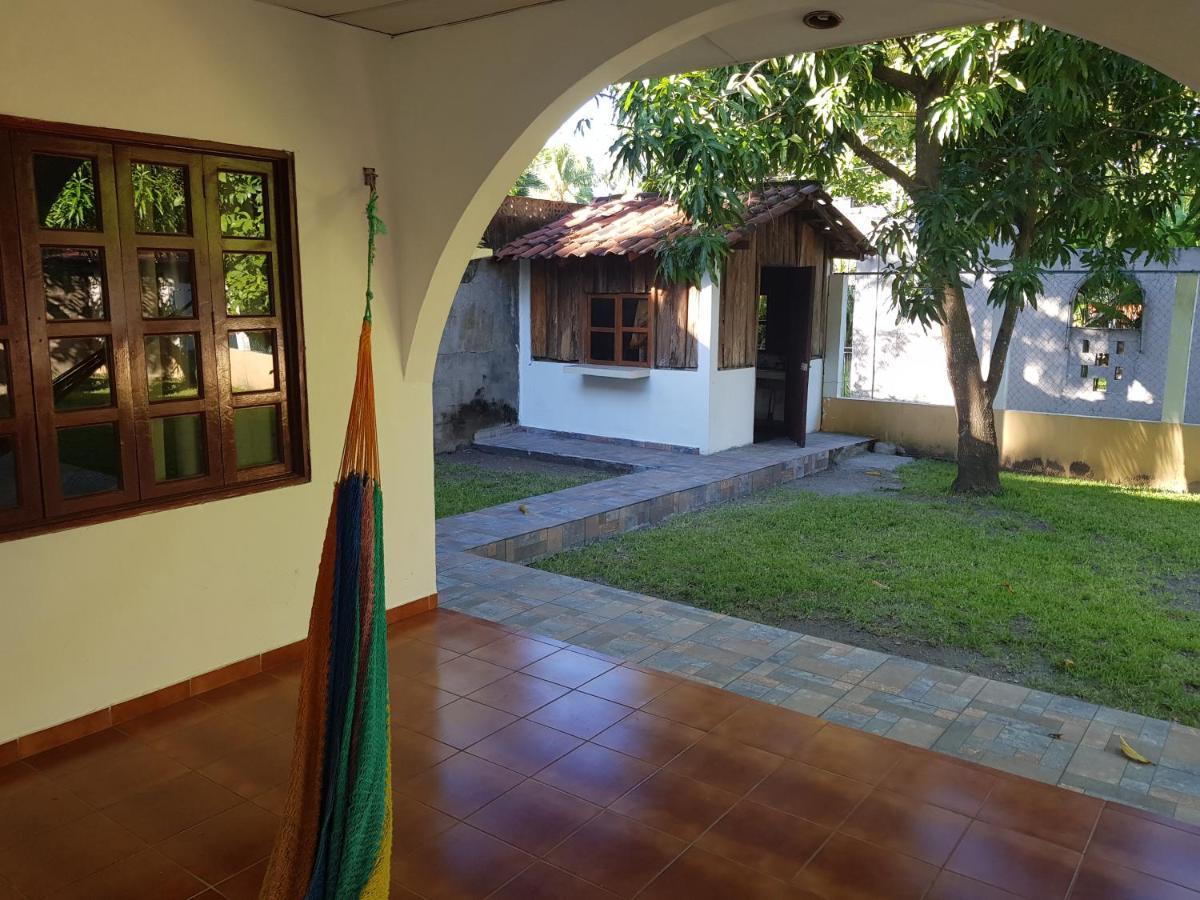 Rancho Villas De Alicia Costa del Sol Exterior photo