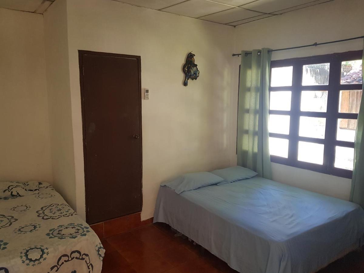 Rancho Villas De Alicia Costa del Sol Exterior photo