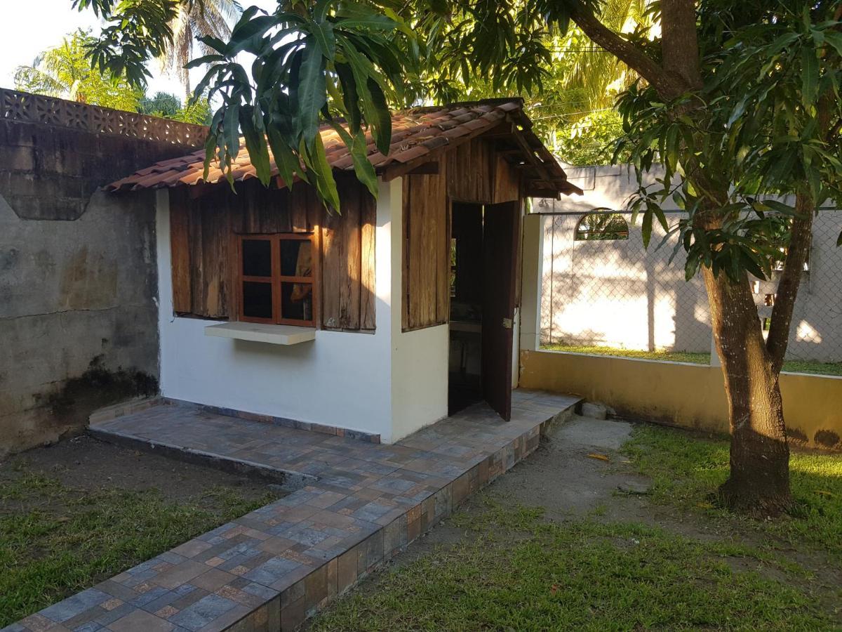 Rancho Villas De Alicia Costa del Sol Exterior photo