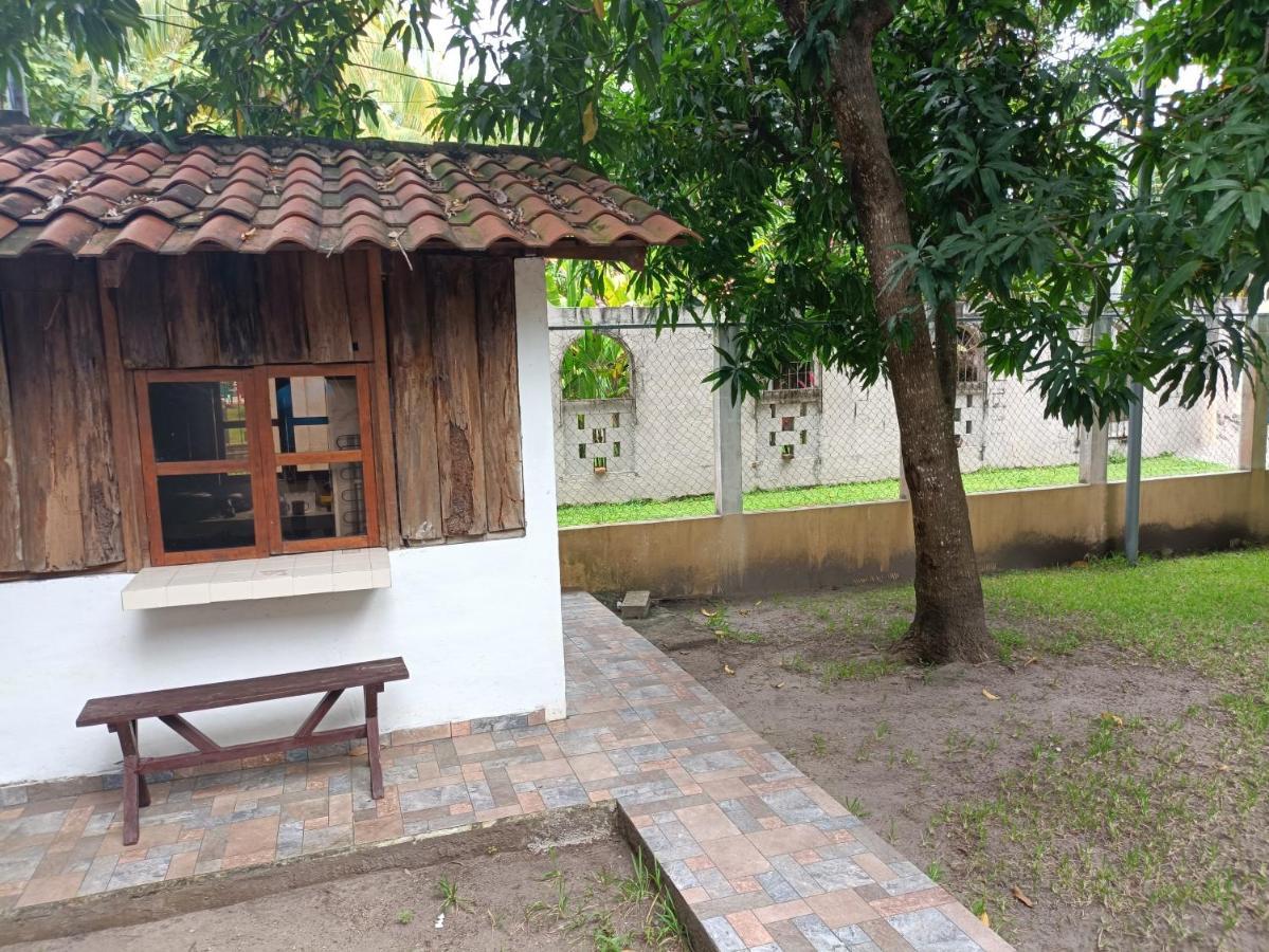Rancho Villas De Alicia Costa del Sol Exterior photo